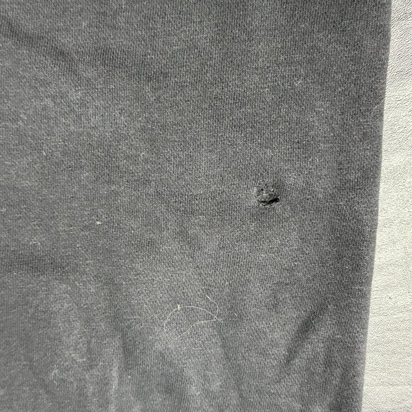 Nike Sweatpants – Straight Fit - Picture 2 of 4